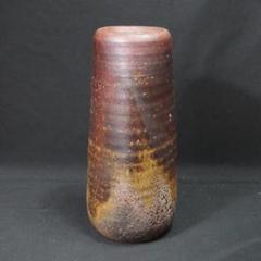 茶道具　越前塗　中出松峰造　神代杉　蛍文　八角茶器　共箱　V　5740 茶道具 越前塗 中出松峰造 神代杉 蛍文 八角茶器 共箱 V 5740
