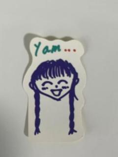 グ*ム様 ★中西アルノ★全ツcafe2023年2024年グッズまとめ売り★未使用 乃木坂46 OFFICIAL WEB SHOP | 乃木坂46 グッズ通販サイト