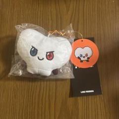 TREASURE ジュンギュ ぬいぐるみ Amazon.co.jp: TREASURE ぬいぐるみ ジュンギュ トレカ 公式
