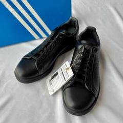 adidas - 【新品】アディダス スタンスミス スニーカー オール