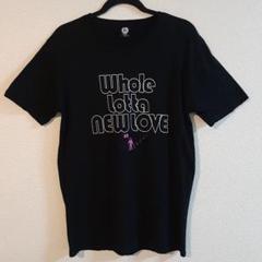 2025年最新】BzライブTシャツの人気アイテム - メルカリ