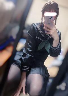 メーカー直売 - 人気ランキング 2025年最新】真中合歓の人気アイテム - メルカリ ゲームキャラクター