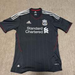 2025年最新】Liverpool adidasの人気アイテム - メルカリ