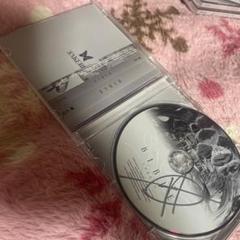 TAKERU BIBLEアルバム