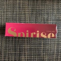 2025年最新】ヴィワンアークス spiriseの人気アイテム - メルカリ