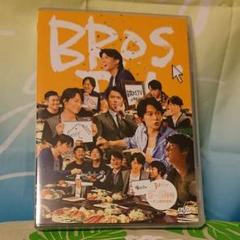 新品DVD　福山雅治 BROS.TV 8個セット BROS.TV - 福山雅治 年末LIVE 福山☆冬の大感謝祭 其の十九