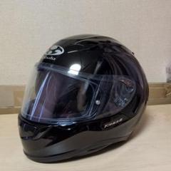 本日終了　OGK kabuto KAMUI-Ⅲ Lサイズ インナーバイザー　送込 本日終了 OGK kabuto KAMUI-Ⅲ Lサイズ インナーバイザー 送込