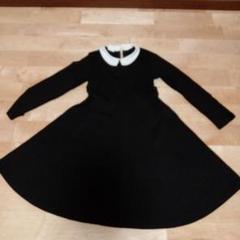 RaBerry ワンピース　140