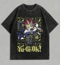 2025年最新】遊戯王Tシャツの人気アイテム - メルカリ