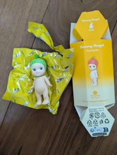 【値下げしました】ソニーエンジェル 24個 まとめ売り ソニーエンジェル 24個 まとめ売り - メルカリ