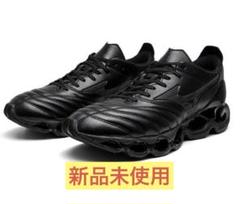 2025年最新】mizuno モレリアスニーカーの人気アイテム - メルカリ