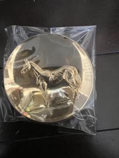 24KGP馬杯