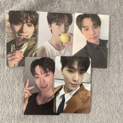 2025年最新】Seventeen ディノ まとめ売りの人気アイテム - メルカリ
