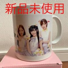 2025年最新】akb48 グリコ アイスの実の人気アイテム - メルカリ
