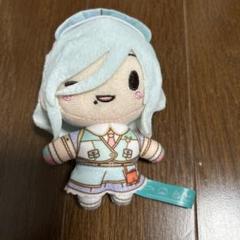 2025年最新】ふわぷち プロセカ サンリオの人気アイテム - メルカリ