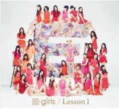 E-girls & Flower & Happiness DVD・CDセット 計36枚】E-girls CD・DVDセット - メルカリ