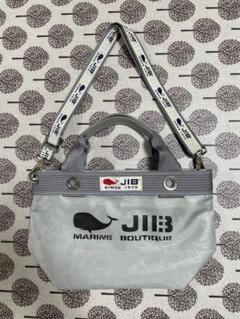 2025年最新】jib トート ssの人気アイテム - メルカリ