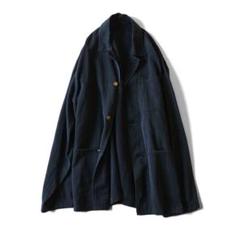 MAATEE&SONS CHINO TROUSER ドゥルン - メルカリ