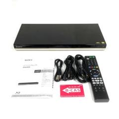 2025年最新】ソニー SONY BDZ-ZW1500の人気アイテム - メルカリ