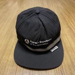 Supreme ジェットキャップ 100%エクストラウール supreme ジェットキャップウール