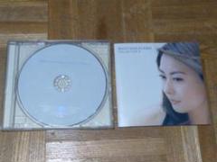 中山美穂 COLLECTION IV 久保田利伸 横山敬子 岡本真夜