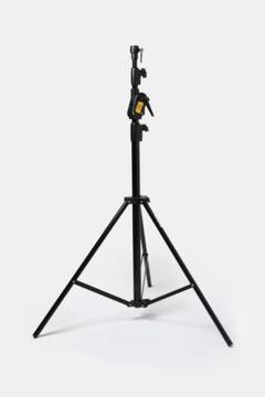 2025年最新】Manfrotto 420Bの人気アイテム - メルカリ