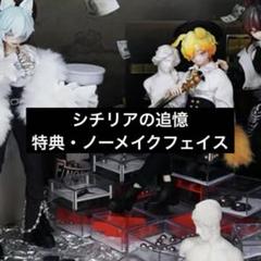に*し様 シチリアの追憶 カスタム - メルカリ