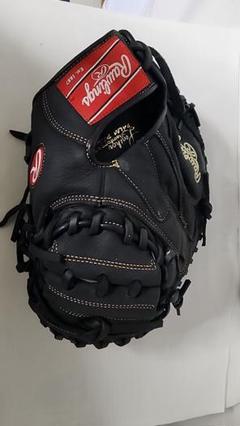 ○Rawlings ローリングス Renegade RCM325B○硬式用