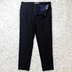 ジャブスアルキビオDANTE700/SPACE-FIT テクノリネン 伸縮 黒