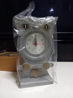 梟・フクロウの置物　森方徹 梟・フクロウの置物セット 作家 森方徹 - メルカリ