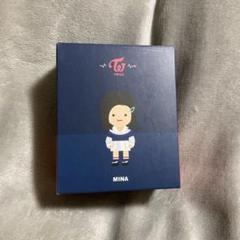TWICE FIGURE (SIGNAL)ナヨン♡レア  ¥5555 TWICE FIGURE (SIGNAL)ナヨン♡レア ¥5555