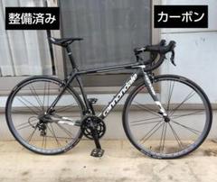 2025年最新】キャノンデール スーパーの人気アイテム - メルカリ