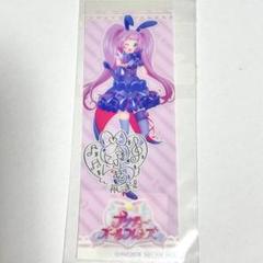 プリティーオールフレンズ プリパラ 韓国 らぁら アクスタ ポストカード プリパラ」アクリルスタンド（らぁら）｜アニメバコ【心おどる