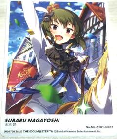 アイドルマスター　ミリオンライブ　ピクコレ　43枚セット アイドルマスター ミリオンライブ！パック │ THE IDOLM@STER