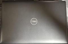 Dell Latitude 3301