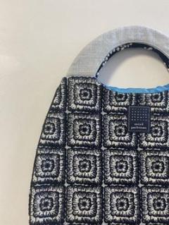 2022年最新】ミナペルホネン piece bagの人気アイテム - メルカリ 最終販売です ピースショルダー jijirana様専用 ショルダーバッグ
