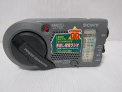 2025年最新】icf b200の人気アイテム - メルカリ