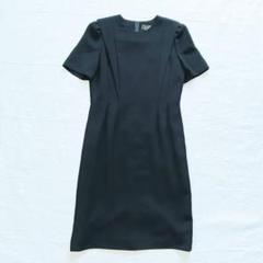34871 ソワールプランタン レディース 礼服 ワンピース 13