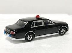 2025年最新】トミカ センチュリー パトカーの人気アイテム