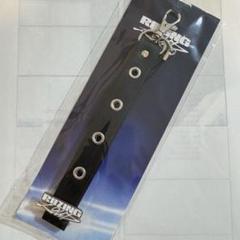 RIIZE ストラップ ランダムカスタムチャーム ウンソク