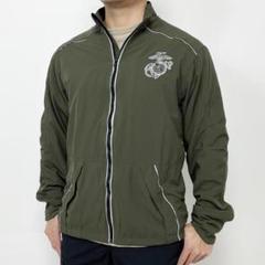 2025年最新】usmc newbalanceの人気アイテム - メルカリ