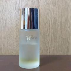 RMK Wトリートメントオイル 50ml