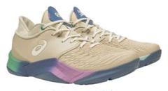 2025年最新】ballaholic asics 27.5の人気アイテム - メルカリ