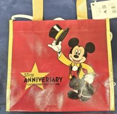 2025年最新】ディズニーストア 25周年の人気アイテム - メルカリ