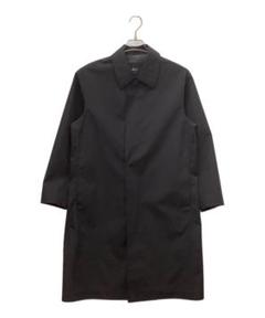 新作 UNIQLO : C ブロックテックステンカラーコート 新品未使用 ユニクロ公式 | ブロックテックステンカラーコート