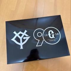 2025年最新】ジャイアンツ90周年記念品の人気アイテム - メルカリ