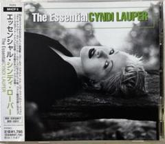 2025年最新】cindy lauper cdの人気アイテム - メルカリ