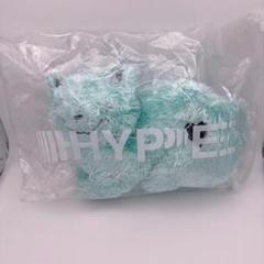 誕生日プレゼント 米津玄師2020TOUR/HYPE リイシューねこちゃん ミント ぬいぐるみ ミュージシャン