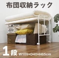 AAA まとめ売り（9枚）置き配エコメルカリ便限定 26386-373-