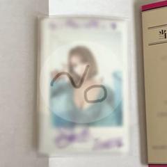 2025年最新】三上悠亜チェキの人気アイテム - メルカリ